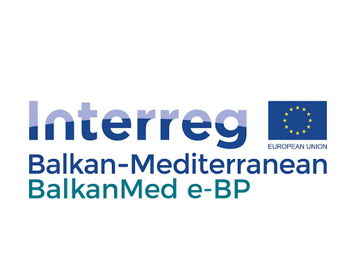 BalkanMed e-Business Pages