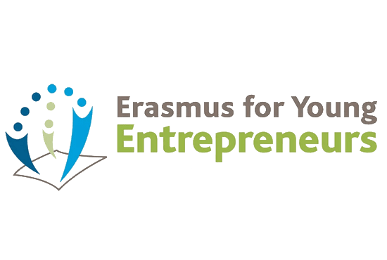 Erasmus for Young Entrepreneurs