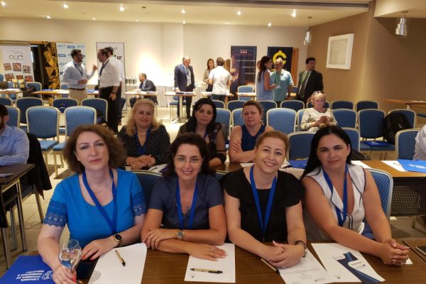 BalkanMed e-Business Pages — photo 2