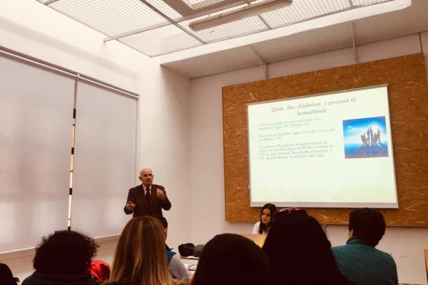 SE4CSO — Social Enterprises — photo 2
