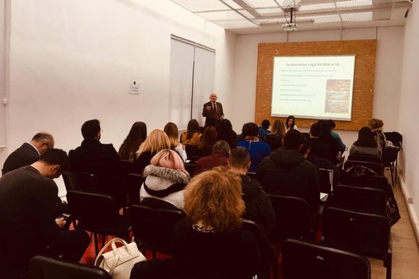 SE4CSO — Social Enterprises — photo 10