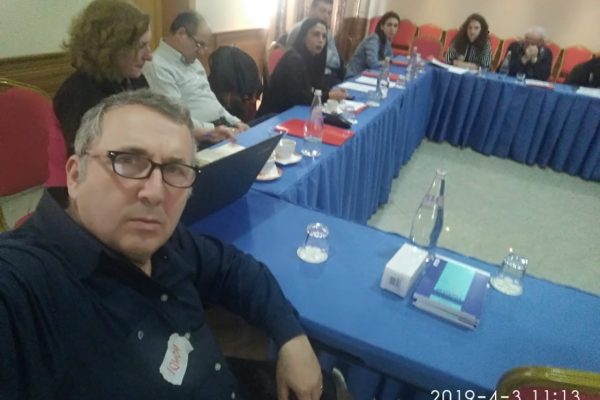 SE4CSO — Social Enterprises — photo 14