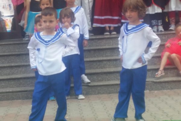 Tradita e Vendlindjes Time — photo 18