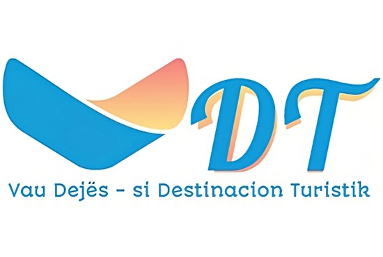 Vau i Dejës as a Tourism Destination